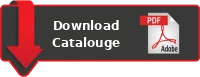 download_catalogue_button